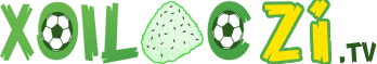 ketqua7.net