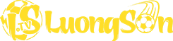 Baohaiphong - ketqua7.net